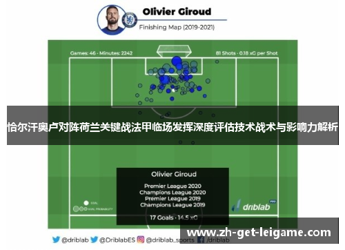 恰尔汗奥卢对阵荷兰关键战法甲临场发挥深度评估技术战术与影响力解析 恰尔汗奥卢对阵荷兰关键战法甲临场发挥深度评估技术战术与影响力解析